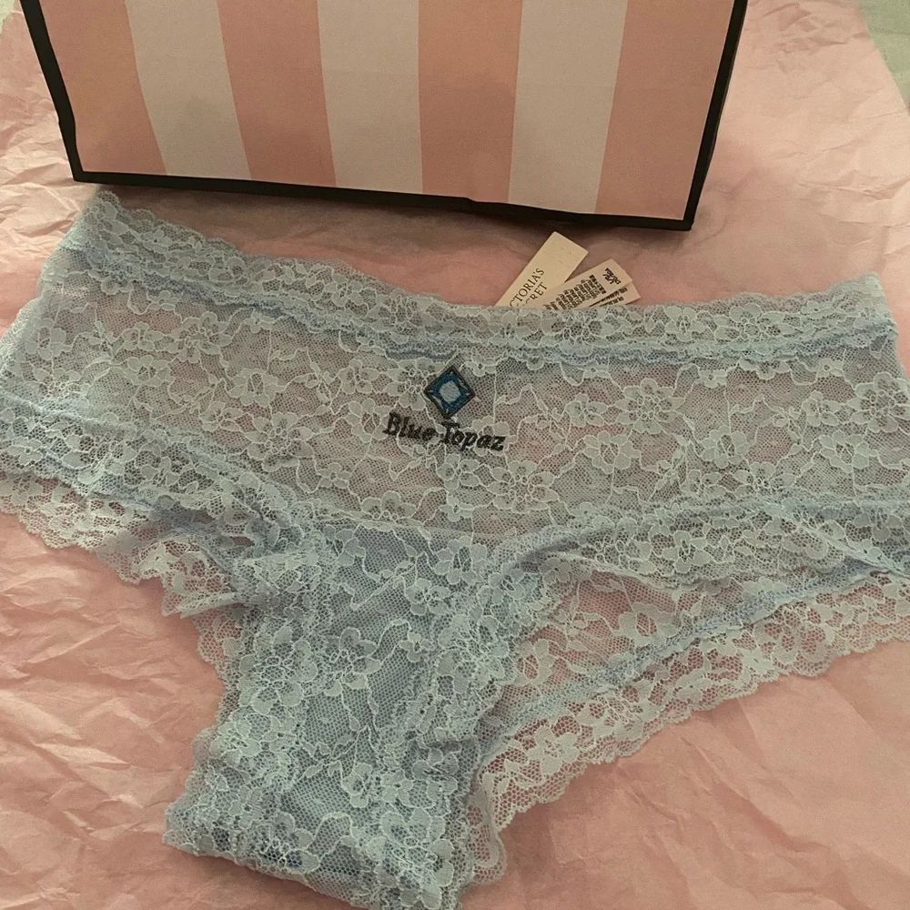 Victorias Secret new pack